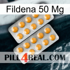 Fildena 50Mg levitra2